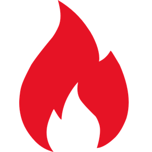 PREVENT FIRES