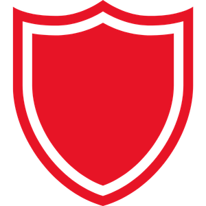 PROTECT YOUR HOME