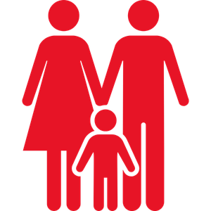 PROTECT YOUR FAMILY