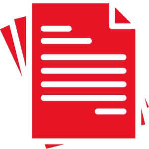 PROTECT IMPORTANT DOCUMENTS