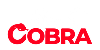 Mart Cobra Logo