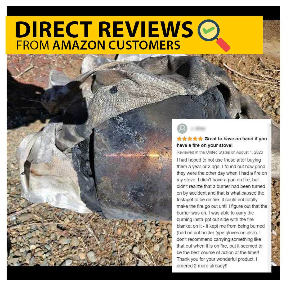Review_02.png__PID:0d189bad-0912-4a17-a926-b6c92d02ccc3