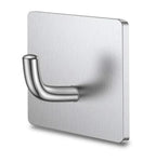 Adhesive Wall Hooks