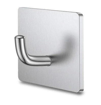 Mounting Hooks