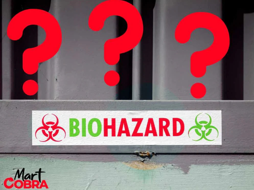 Do Fire Blankets Contain Asbestos: Unveiling the Truth
