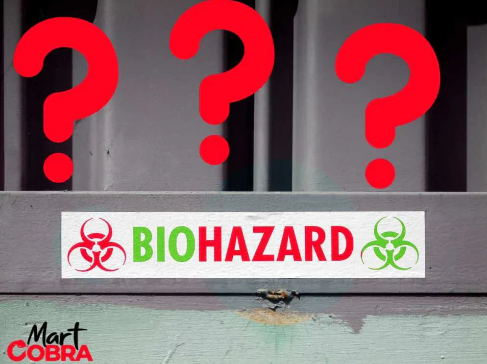 Do Fire Blankets Contain Asbestos: Unveiling the Truth