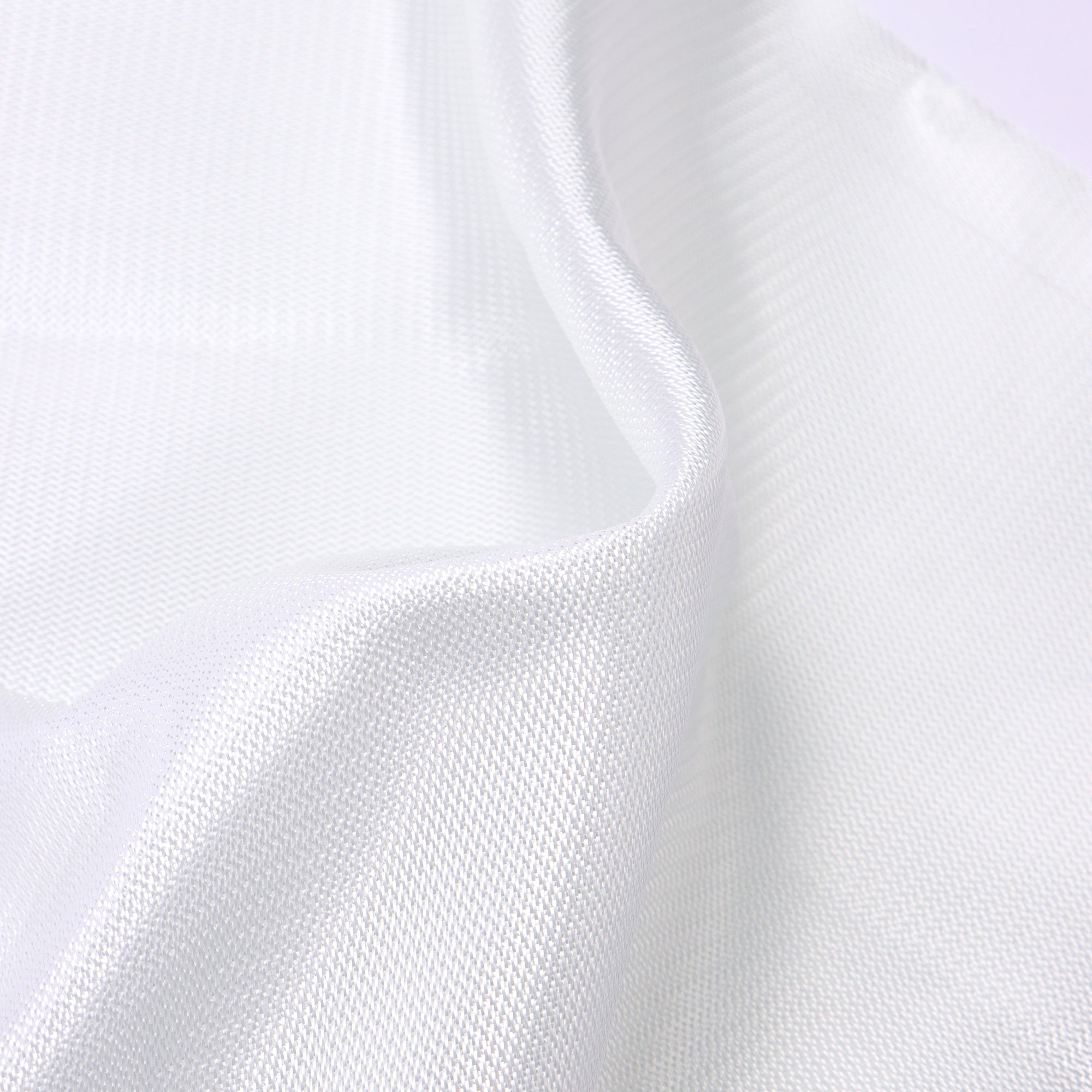 Ultimate Guide: What is a Fire Blanket and Do I Need One?