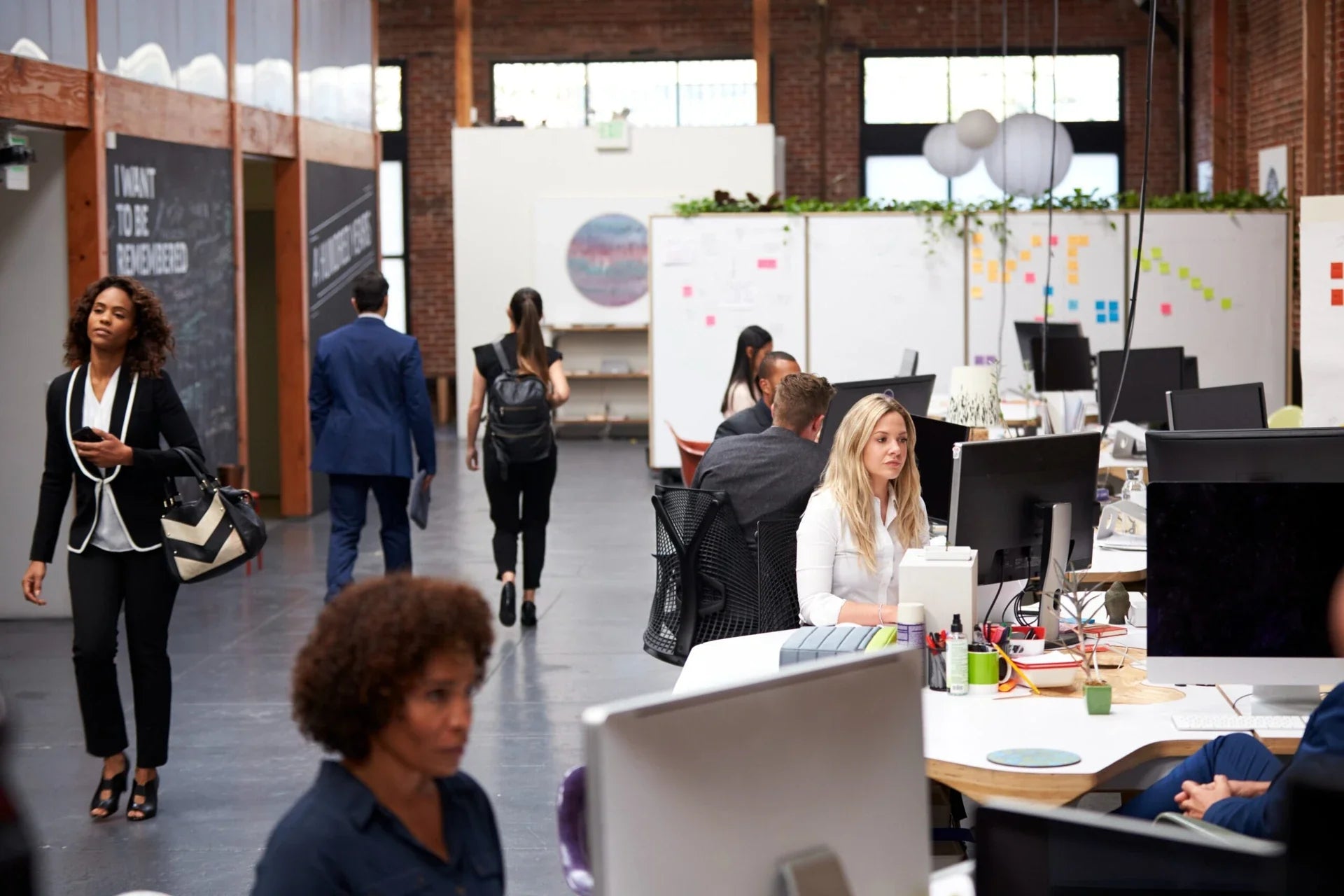 9 Types of Fire Safety Equipment Every Office Should Have