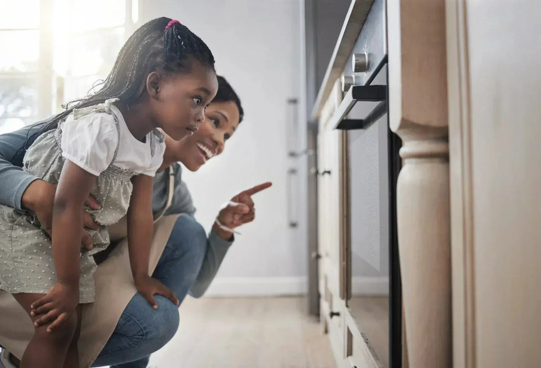 Fire Safety for Kids: How to Teach Your Children - Mart Cobra
