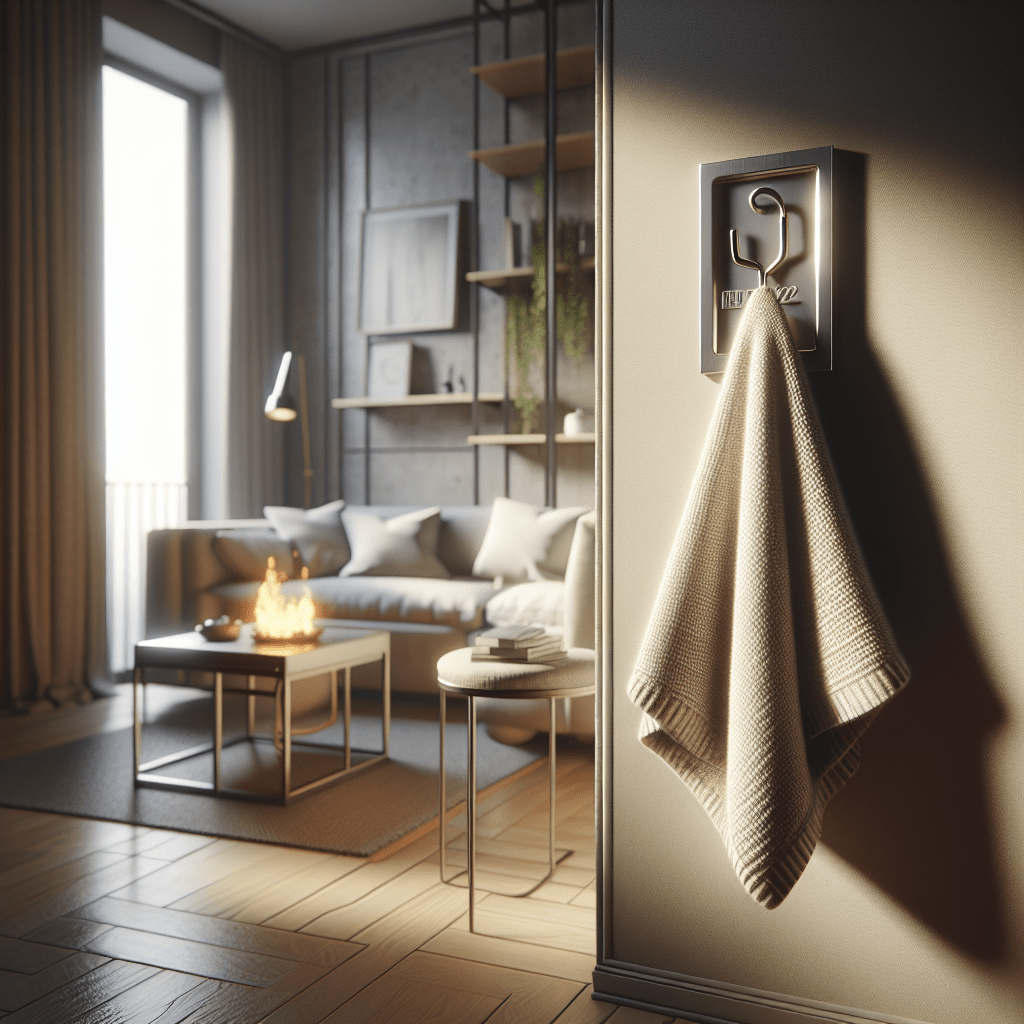 The Ultimate Guide To Fire Blanket On Sale - Mart Cobra