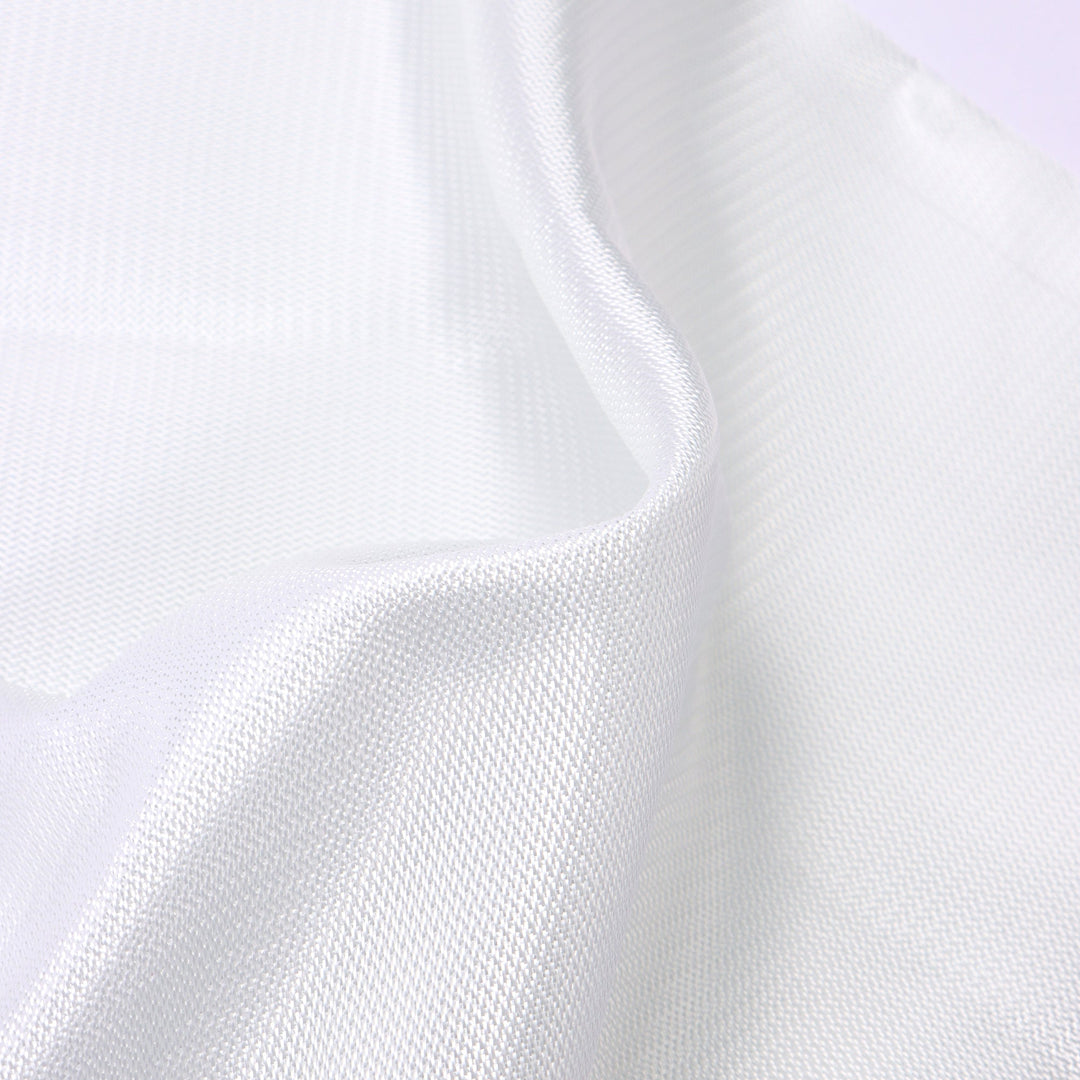 Ultimate Guide: What is a Fire Blanket and Do I Need One? - Mart Cobra