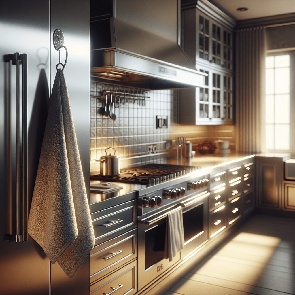 Understanding The Composition Of Fire Blankets - Mart Cobra