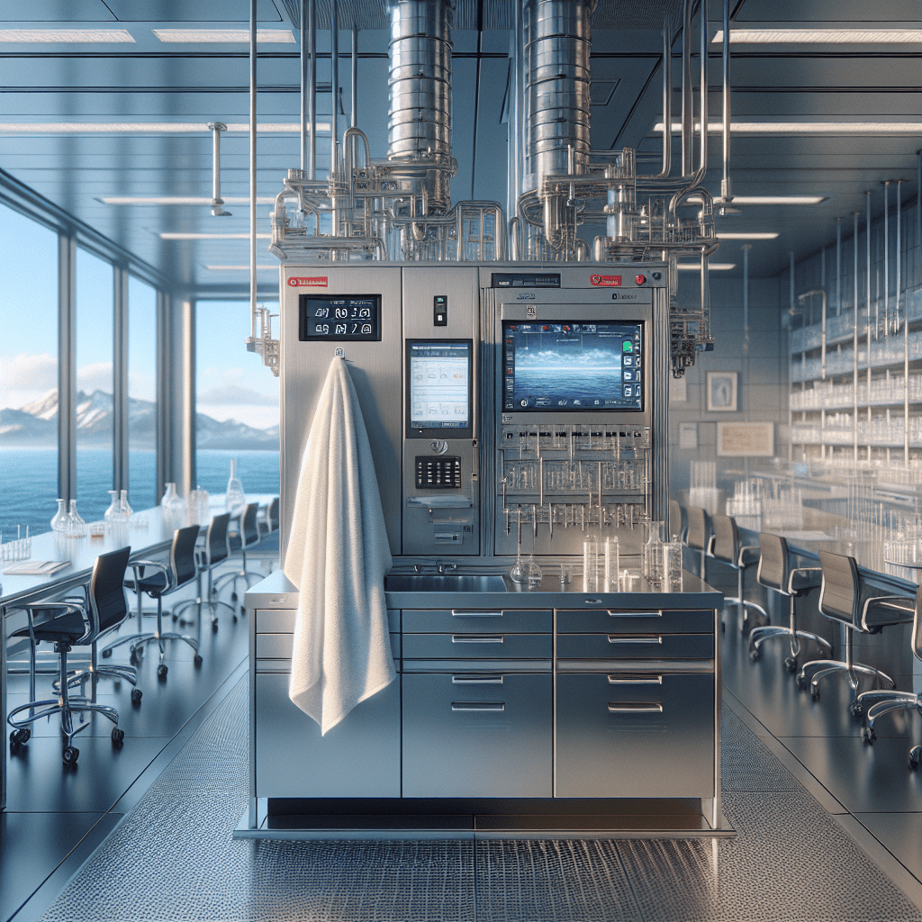 What Is A Fire Blanket Used For In A Lab - Mart Cobra