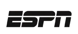 ESPN