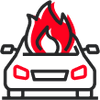 Car Fire
