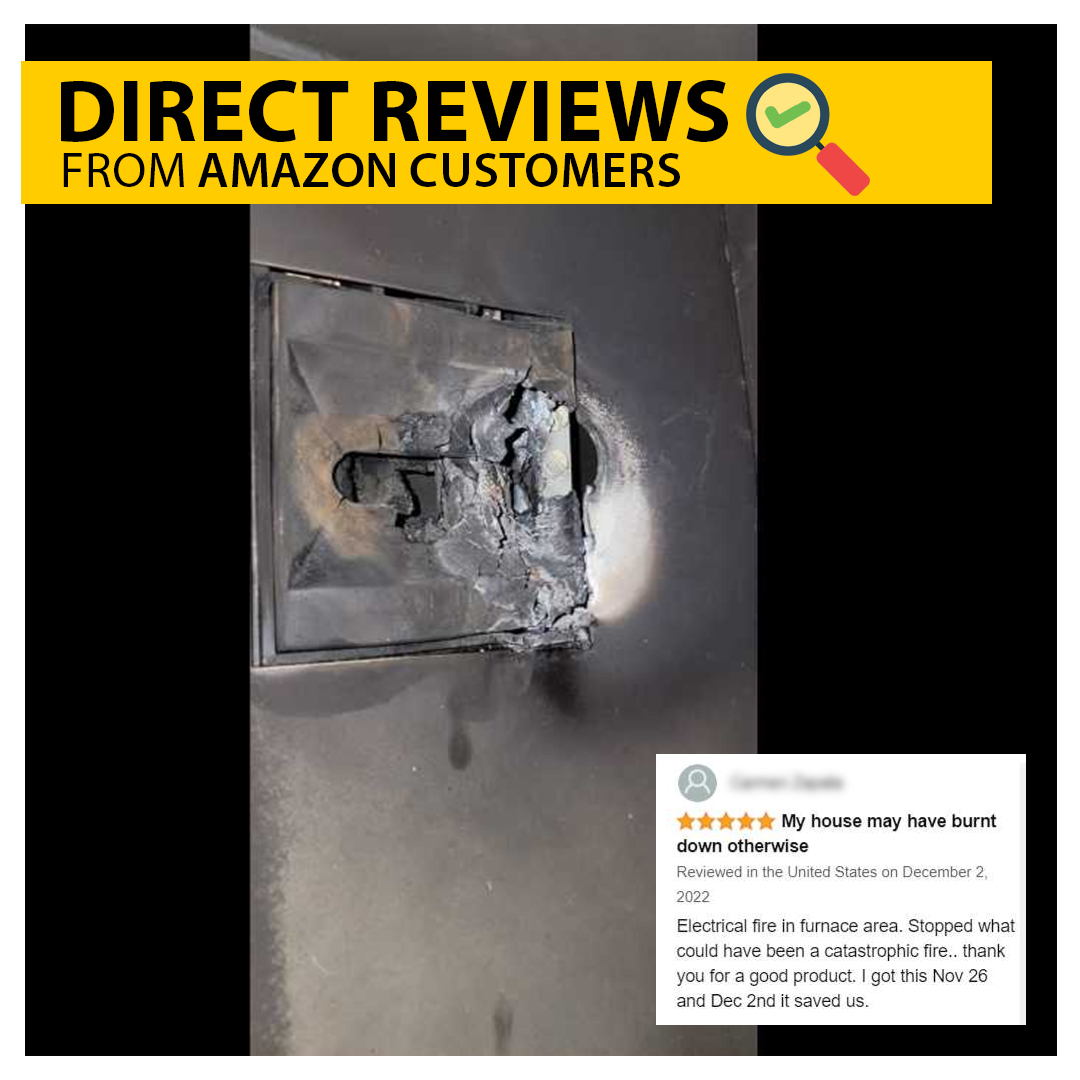 Review_01.png__PID:1ec8b9c2-bd52-46f5-bc6a-06d7254f20e2
